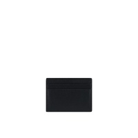 Balenciaga Men's Card Holder - One Size thumbnail