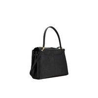 Balenciaga Women's Rodeo Shoulder Bag - One Size thumbnail