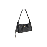 Balenciaga Women's Bel Air Shoulder Bag - One Size thumbnail