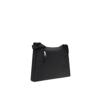 Balenciaga Men's Hobo Explorer Shoulder Bag - One Size thumbnail