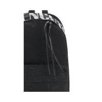Balenciaga Men's Editor Backpack - One Size thumbnail
