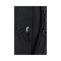 Balenciaga Men's Explorer Backpack - One Size thumbnail