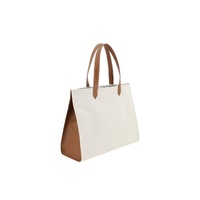 Balmain Women's B-Army Medium Shoulder Bag - One Size thumbnail
