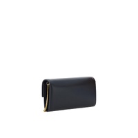 Balmain Women's Shoulder Wallet - One Size thumbnail