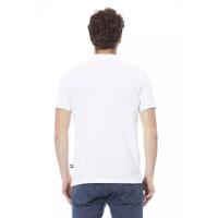 Embroidered Short Sleeve Polo Shirt XL Men thumbnail