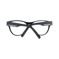 Tod's Women's Black  Optical Frames - One Size thumbnail