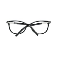 Swarovski Women's Black  Optical Frames - One Size thumbnail