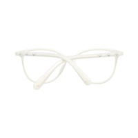 Swarovski Women's Cream  Optical Frames - One Size thumbnail