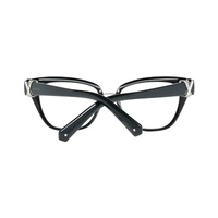 Swarovski Women's Black  Optical Frames - One Size thumbnail