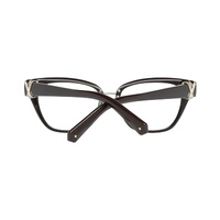 Swarovski Women's Brown  Optical Frames - One Size thumbnail