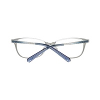 Swarovski Women's Silver  Optical Frames - One Size thumbnail