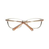 Swarovski Women's Gold  Optical Frames - One Size thumbnail