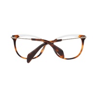 Police Women's Brown  Optical Frames - One Size thumbnail