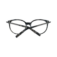Tod's Women's Gray  Optical Frames - One Size thumbnail