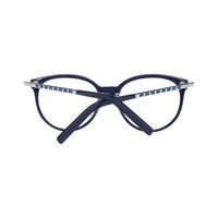 Tod's Women's Blue  Optical Frames - One Size thumbnail
