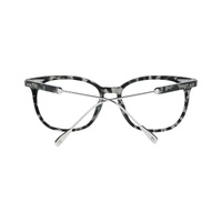 Tod's Women's Black  Optical Frames - One Size thumbnail