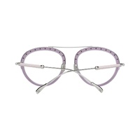 Tod's Women's Purple  Optical Frames - One Size thumbnail