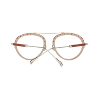 Tod's Women's Brown  Optical Frames - One Size thumbnail