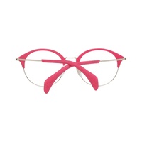 Police Women's Multicolor  Optical Frames - One Size thumbnail