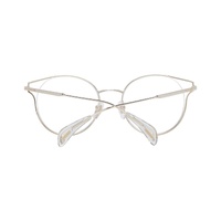 Police Women's Rose Gold  Optical Frames - One Size thumbnail