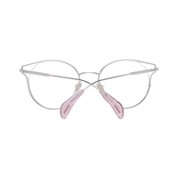 Police Women's Pink  Optical Frames - One Size thumbnail