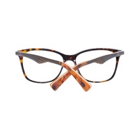 Police Women's Brown  Optical Frames - One Size thumbnail