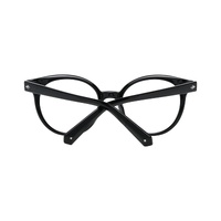 Swarovski Women's Black  Optical Frames - One Size thumbnail