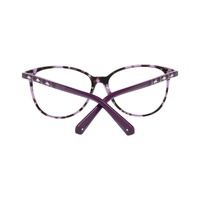 Swarovski Women's Multicolor  Optical Frames - One Size thumbnail