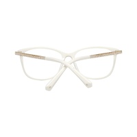 Swarovski Women's White  Optical Frames - One Size thumbnail