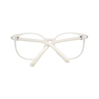 Swarovski Women's White  Optical Frames - One Size thumbnail