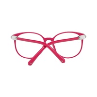 Swarovski Women's Purple  Optical Frames - One Size thumbnail