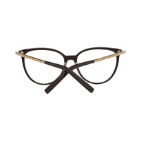 Tod's Women's Brown  Optical Frames - One Size thumbnail