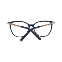 Tod's Women's Blue  Optical Frames - One Size thumbnail