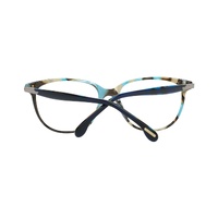Lozza Women's Blue  Optical Frames - One Size thumbnail