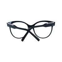Tod's Women's Black  Optical Frames - One Size thumbnail