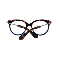 Sandro Women's Multicolor  Optical Frames - One Size thumbnail