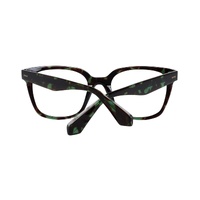Sandro Women's Multicolor  Optical Frames - One Size thumbnail