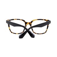 Sandro Women's Multicolor  Optical Frames - One Size thumbnail
