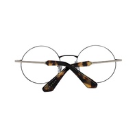 Sandro Women's Black  Optical Frames - One Size thumbnail