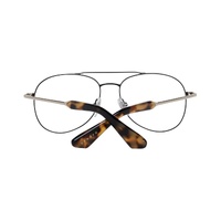 Sandro Women's Black  Optical Frames - One Size thumbnail