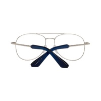 Sandro Women's Silver  Optical Frames - One Size thumbnail