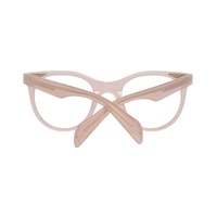 Maje Women's Pink  Optical Frames - One Size thumbnail