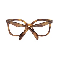 Maje Women's Brown  Optical Frames - One Size thumbnail