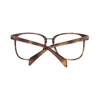 Maje Women's Brown  Optical Frames - One Size thumbnail