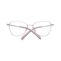 Maje Women's Pink  Optical Frames - One Size thumbnail