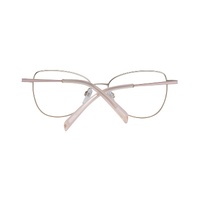 Maje Women's Pink  Optical Frames - One Size thumbnail