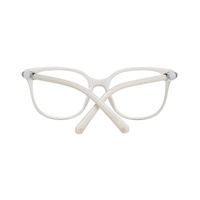 Swarovski Women's White  Optical Frames - One Size thumbnail