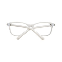 Swarovski Women's White  Optical Frames - One Size thumbnail