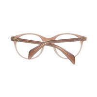 Maje Women's Beige  Optical Frames - One Size thumbnail