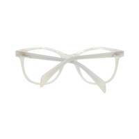 Maje Women's Pearl  Optical Frames - One Size thumbnail